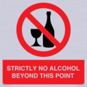 strictly-no-alcohol-beyond-this-point~